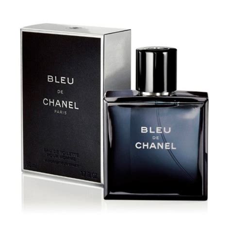 bleu de chanel perfumes|bleu de chanel 50ml price.